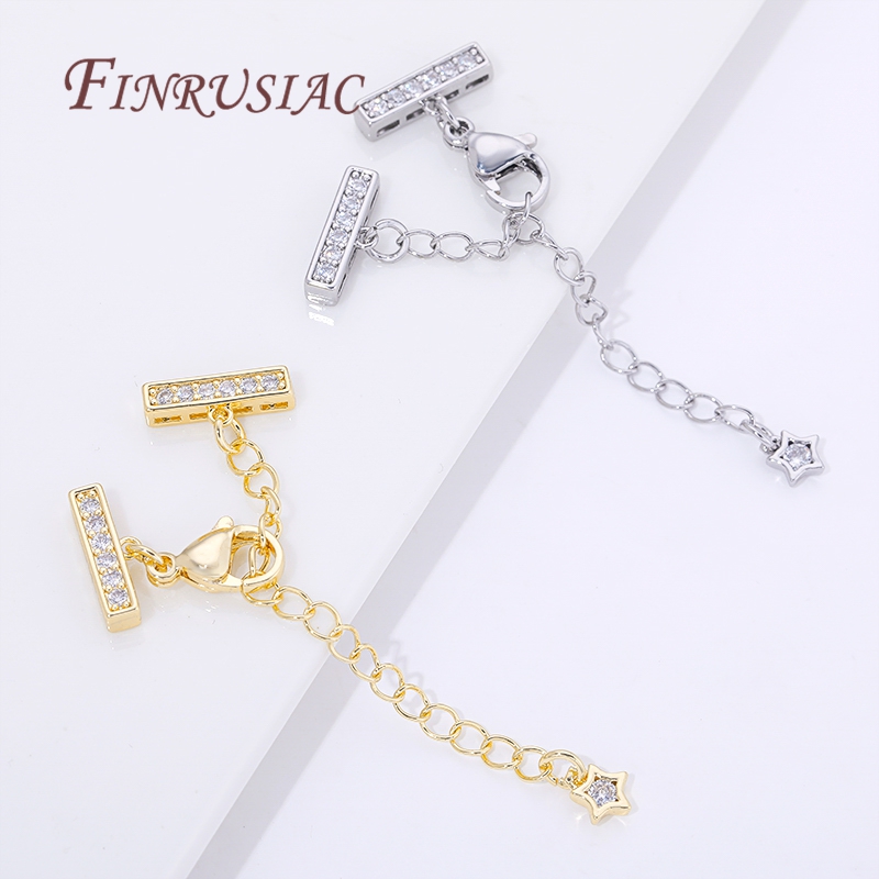 18K Gold Plated 3-row Pearl Ne - đánh giá và giá Pearl Trim Chain
