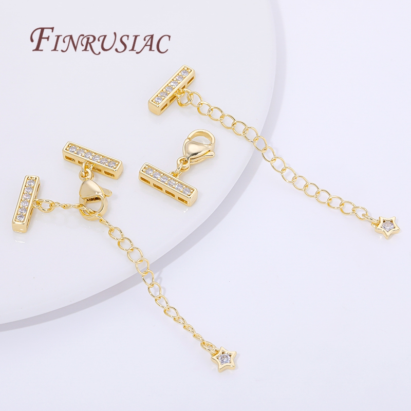 18K Gold Plated 3-row Pearl Ne - đánh giá và giá Pearl Trim Chain
