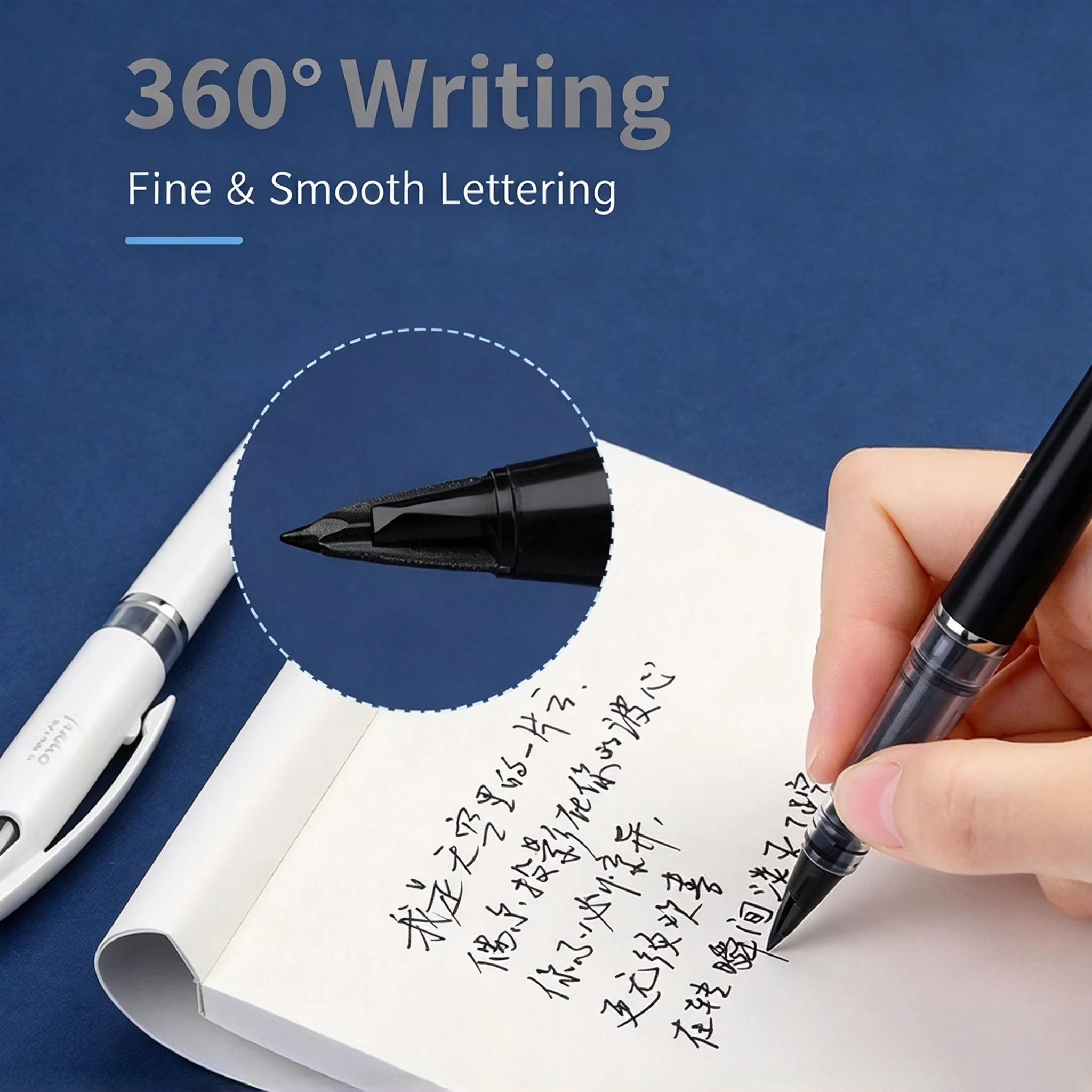 Pentel TRJ50 Executive Sign Pe - đánh giá và giá Pentel Pen Sign Pen