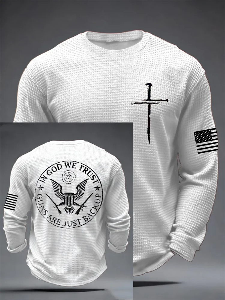 Fall 2026 Men's Long-Sleeve 3D - đánh giá và giá Embellish Knit