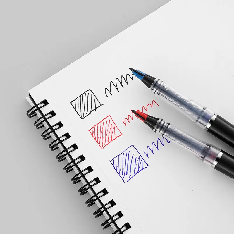 Japan Pentel TRJ50 MLJ‑20 Trad - đánh giá và giá Pentel Pen Sign Pen