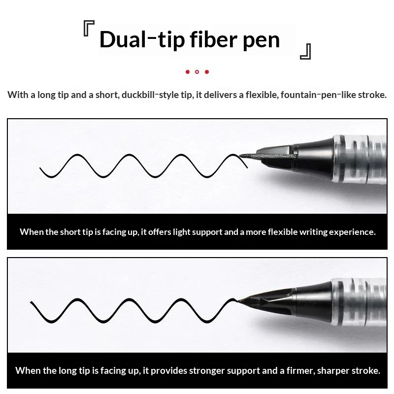 Pentel TRJ50 Luxury Signing Pe - đánh giá và giá Pentel Pen Sign Pen