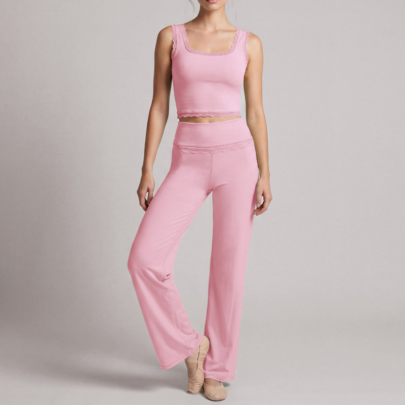 SVETLIN EU US Size High Qualit - đánh giá và giá Elastic Lace Trim
