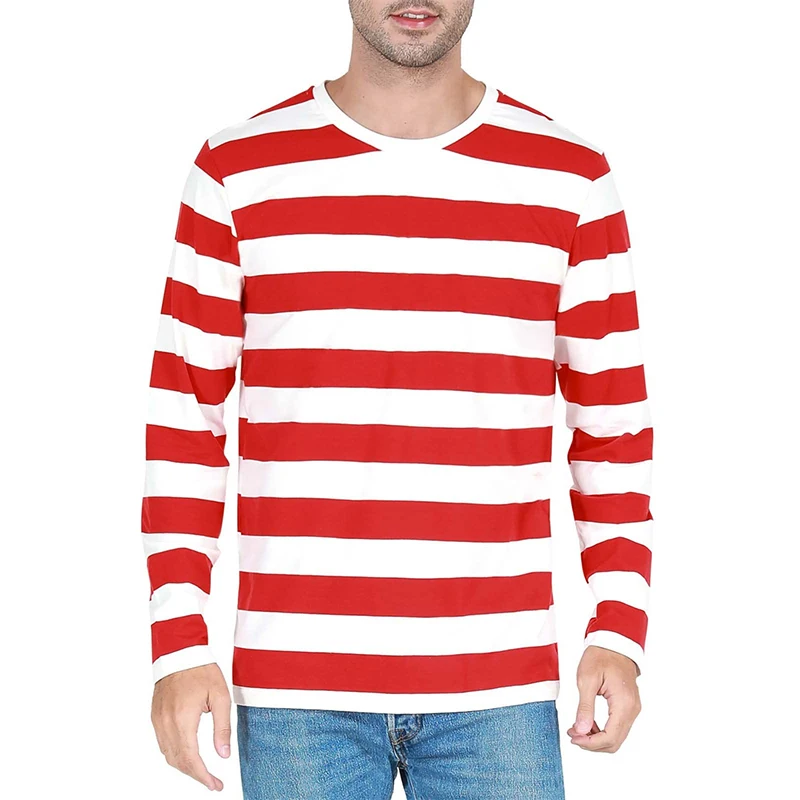 Fashion Contrast Stripe 3D Pri - đánh giá và giá Embellish Knit