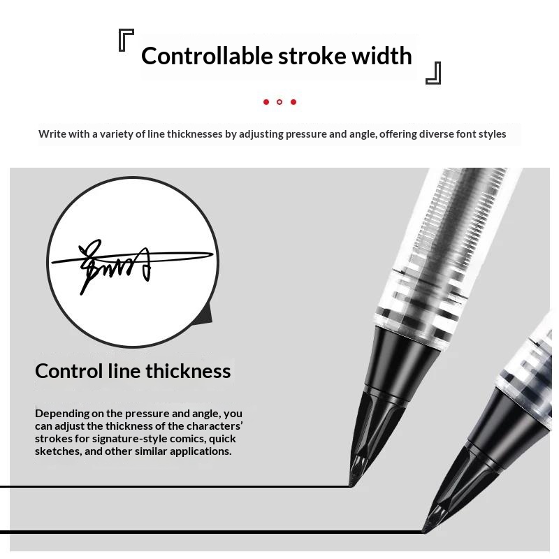 Japan Pentel TRJ50 Tradio Styl - đánh giá và giá Pentel Pen Sign Pen